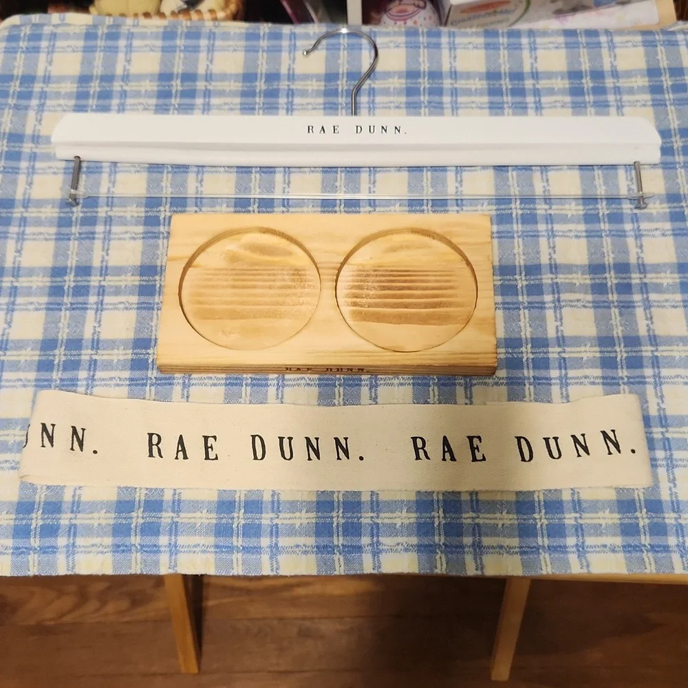Rae Dunn Bundle